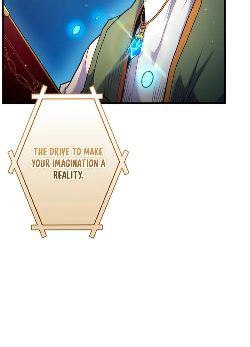 Great Sage of 100 Magic Stones Chapter 13 page 72 - 