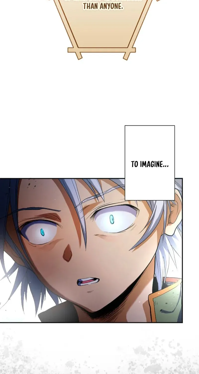 Great Sage of 100 Magic Stones Chapter 13 page 74 - 