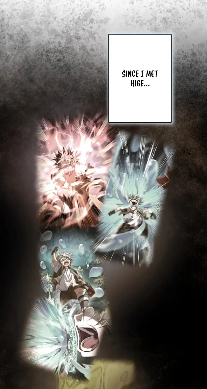 Great Sage of 100 Magic Stones Chapter 13 page 75 - 