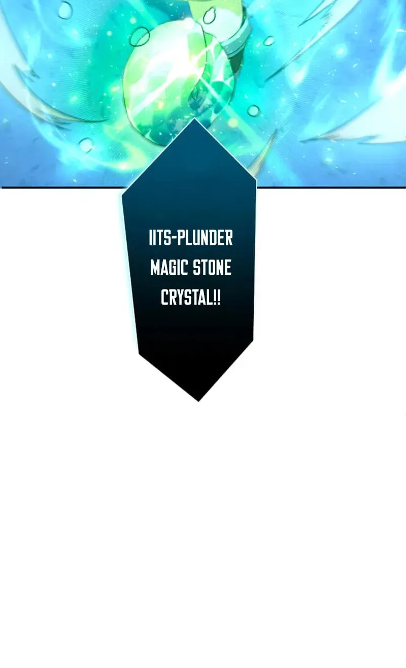 Great Sage of 100 Magic Stones Chapter 13 page 78 - 