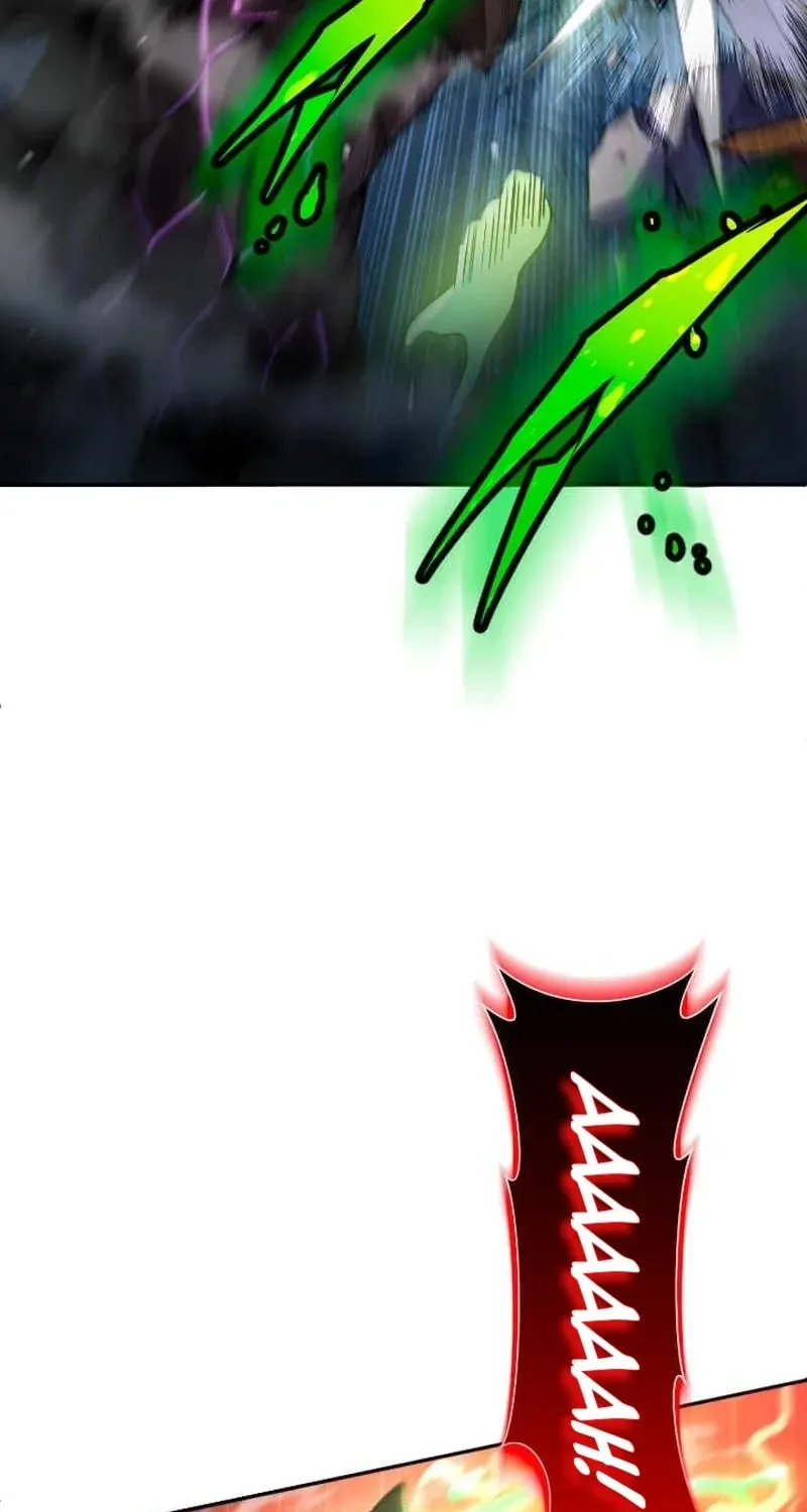 Great Sage of 100 Magic Stones Chapter 14 page 13 - 