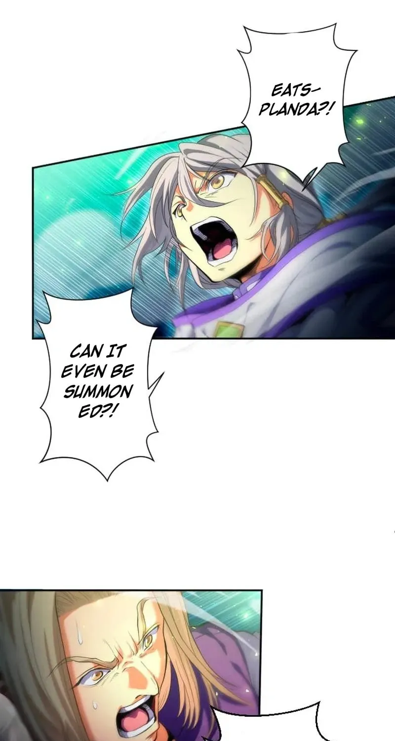 Great Sage of 100 Magic Stones Chapter 14 page 15 - 