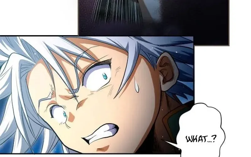 Great Sage of 100 Magic Stones Chapter 14 page 30 - 