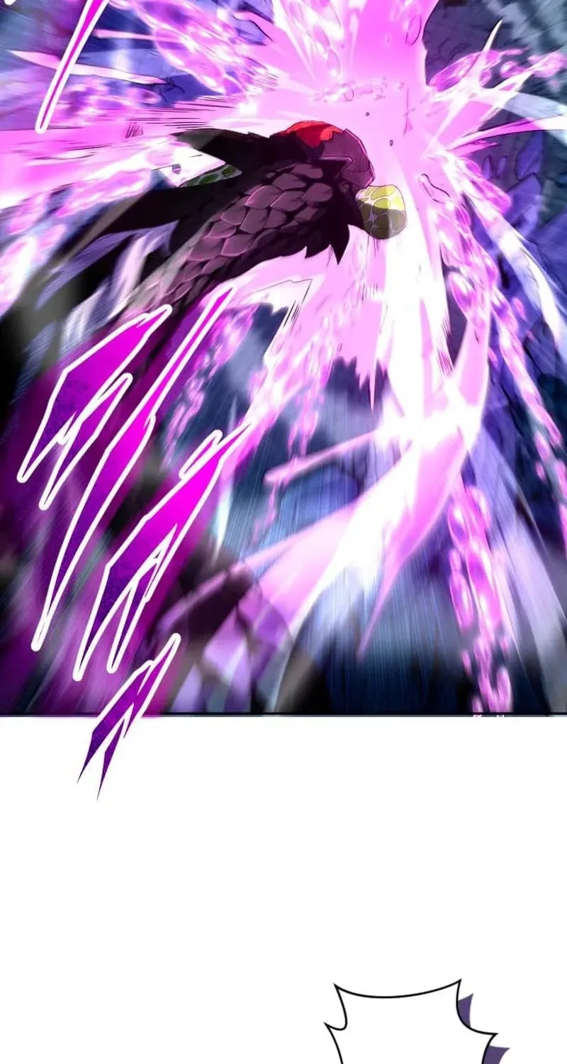 Great Sage of 100 Magic Stones Chapter 14 page 38 - 