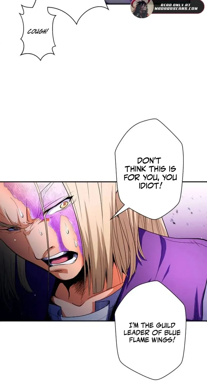 Great Sage of 100 Magic Stones Chapter 14 page 46 - 