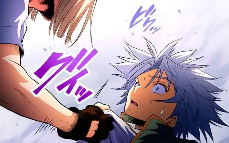 Great Sage of 100 Magic Stones Chapter 14 page 48 - 