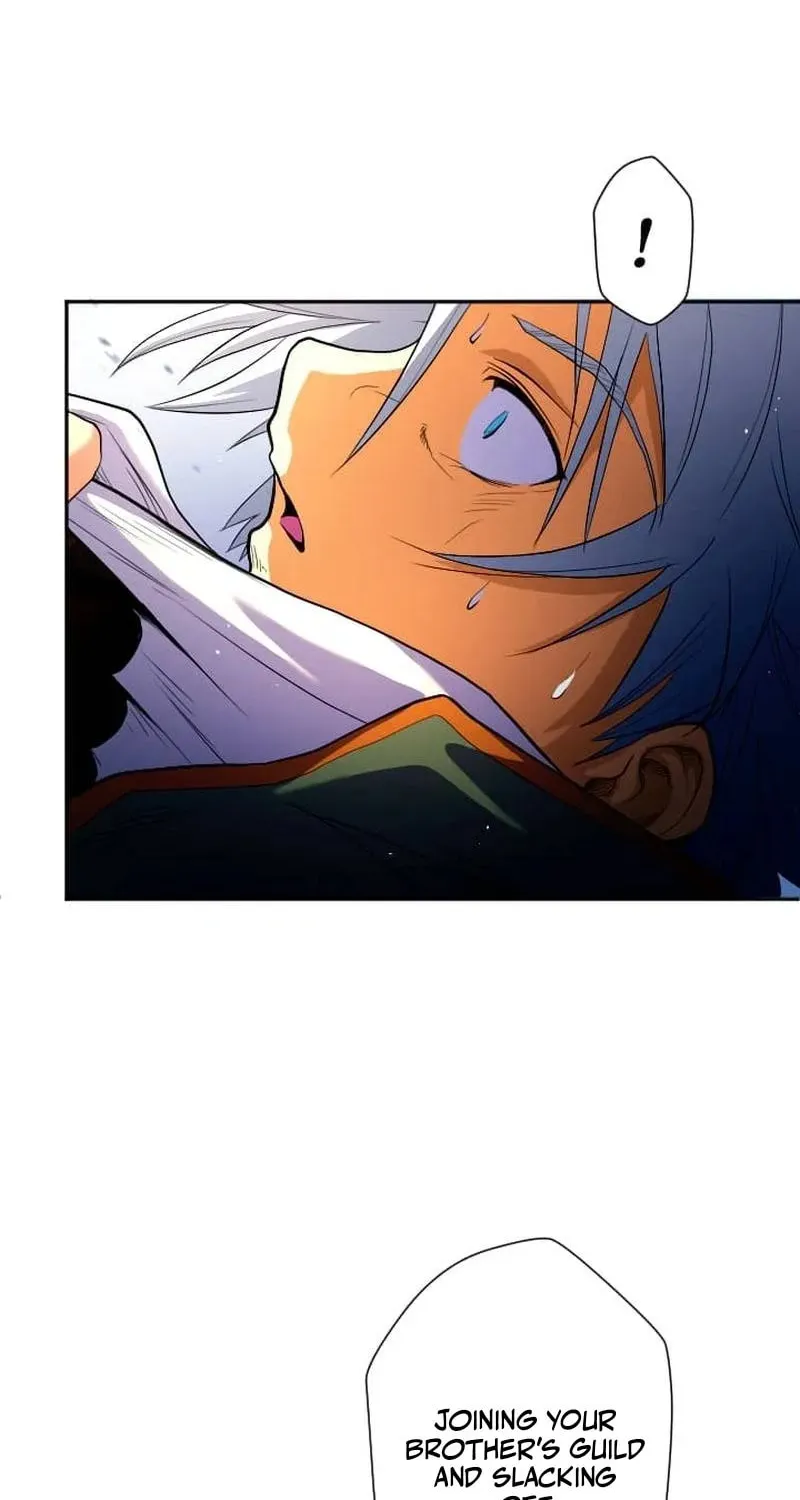 Great Sage of 100 Magic Stones Chapter 14 page 50 - 