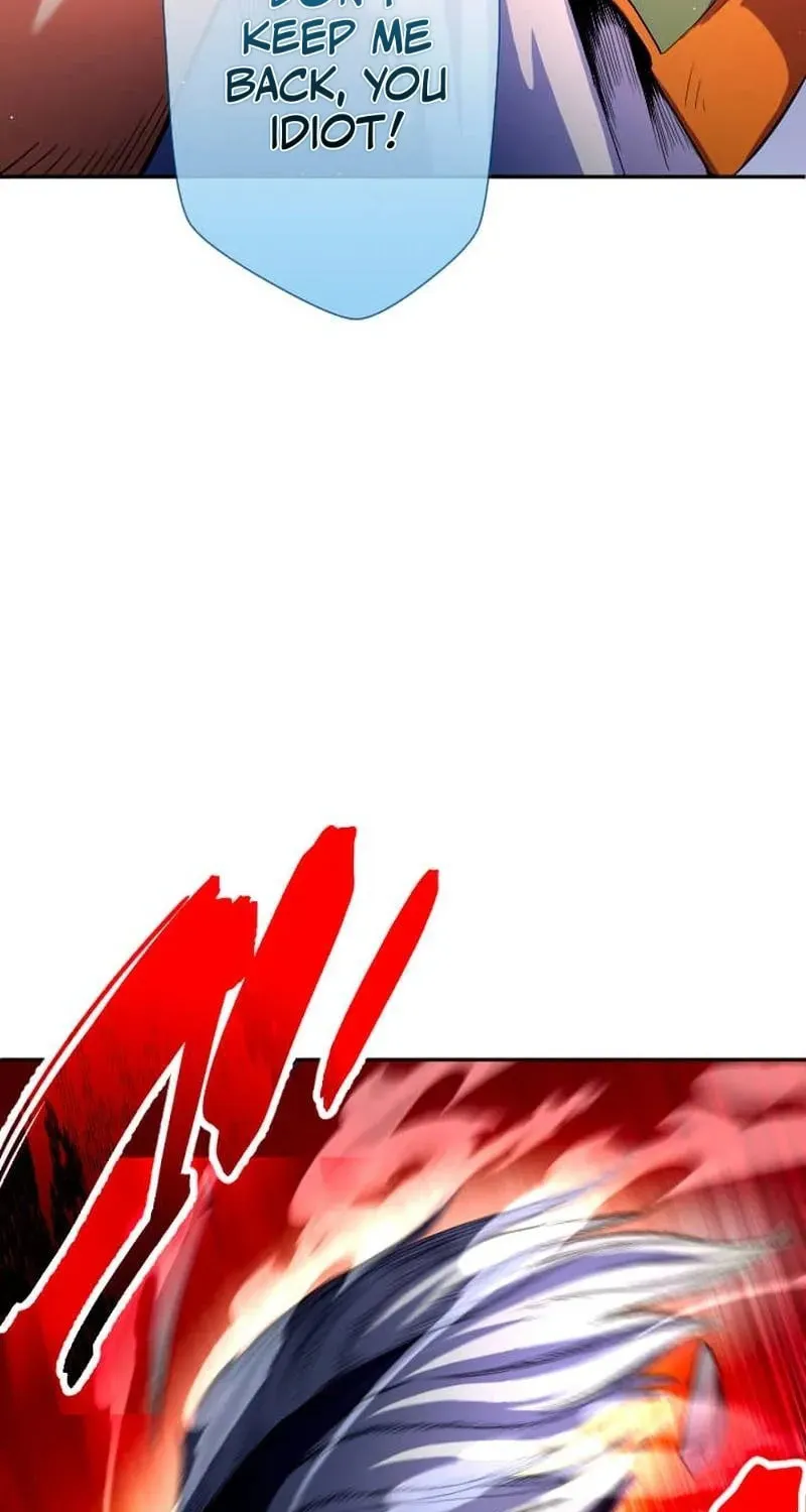 Great Sage of 100 Magic Stones Chapter 14 page 55 - 