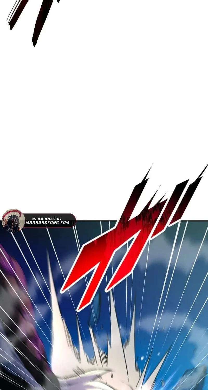 Great Sage of 100 Magic Stones Chapter 14 page 57 - 