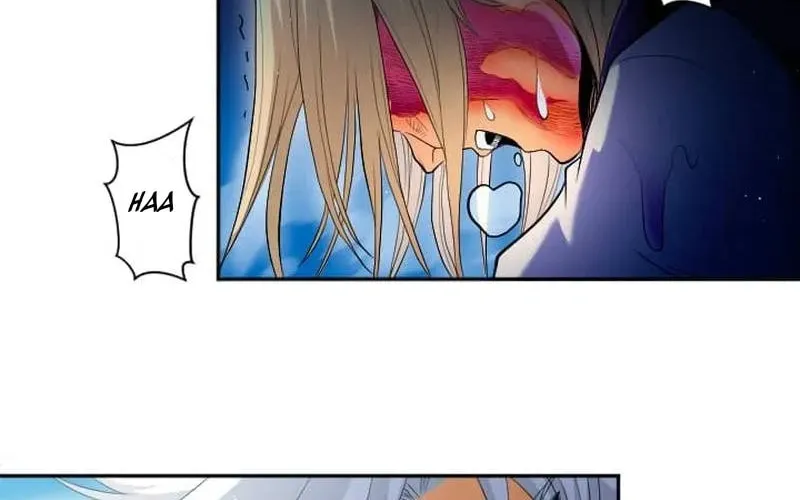 Great Sage of 100 Magic Stones Chapter 14 page 60 - 