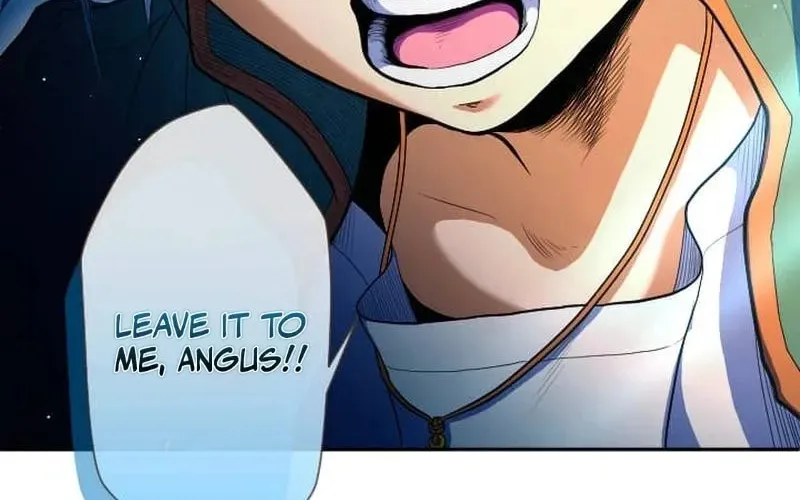 Great Sage of 100 Magic Stones Chapter 14 page 66 - 