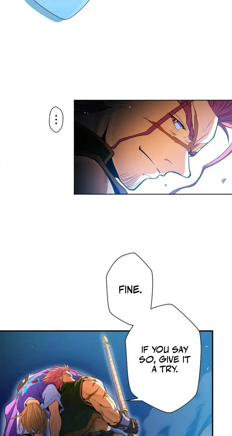 Great Sage of 100 Magic Stones Chapter 14 page 67 - 