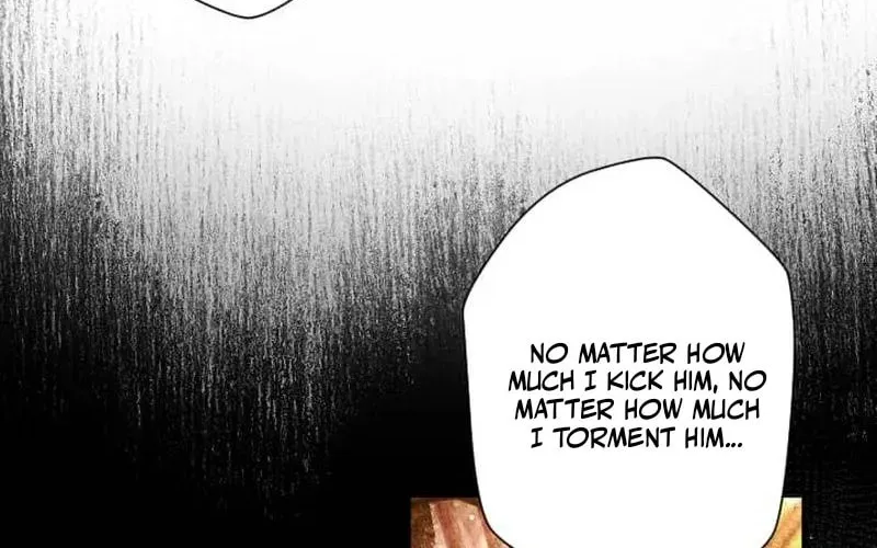 Great Sage of 100 Magic Stones Chapter 14 page 72 - 