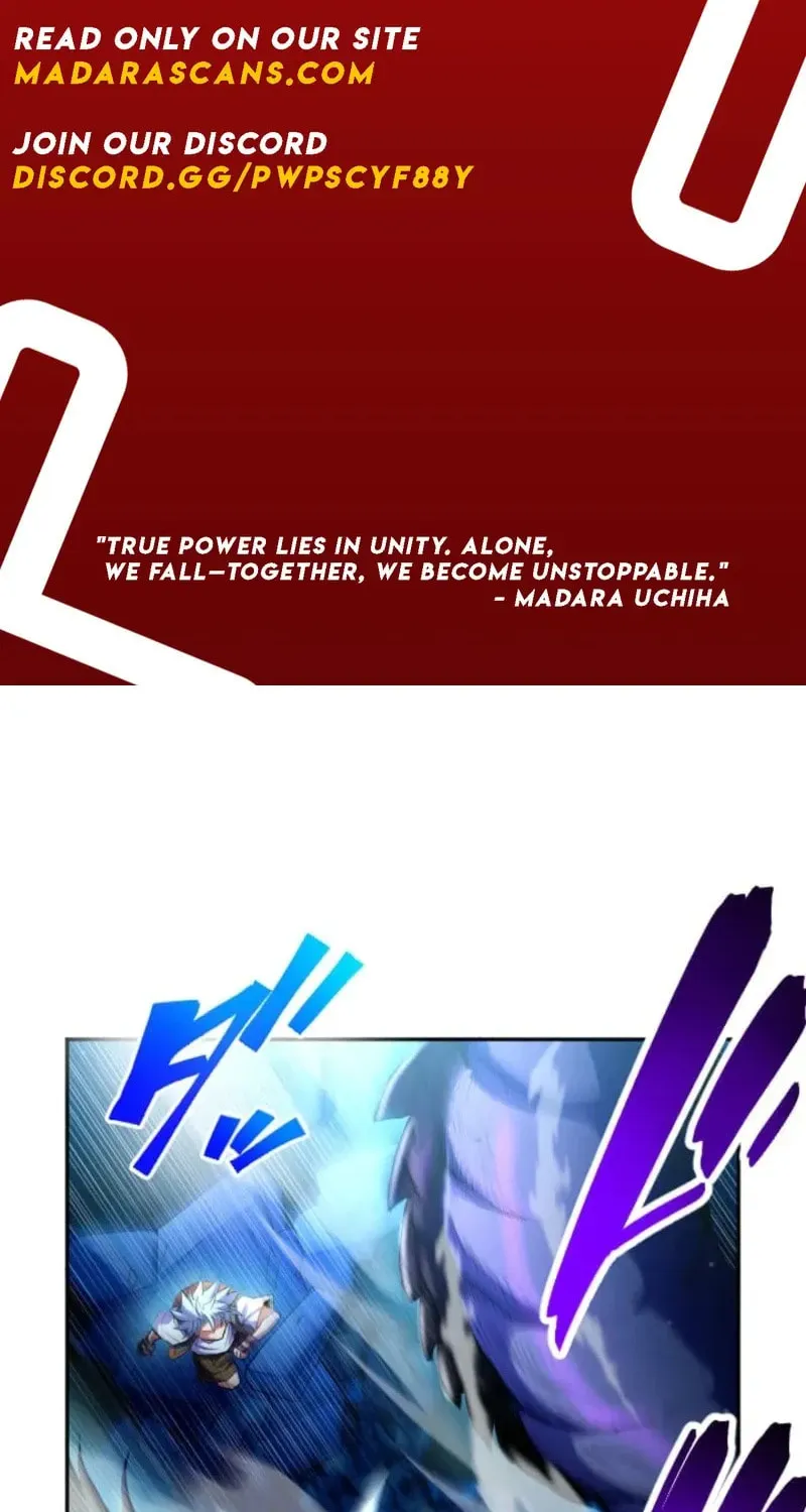 Great Sage of 100 Magic Stones Chapter 15 page 2 - 