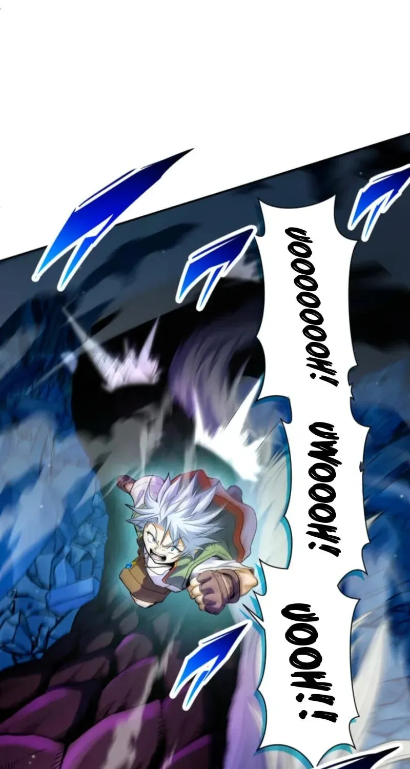Great Sage of 100 Magic Stones Chapter 15 page 15 - 