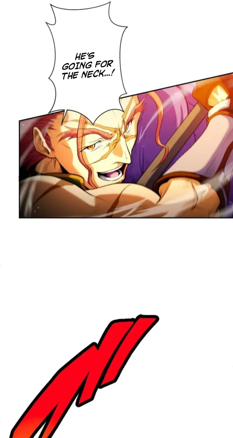 Great Sage of 100 Magic Stones Chapter 15 page 19 - 