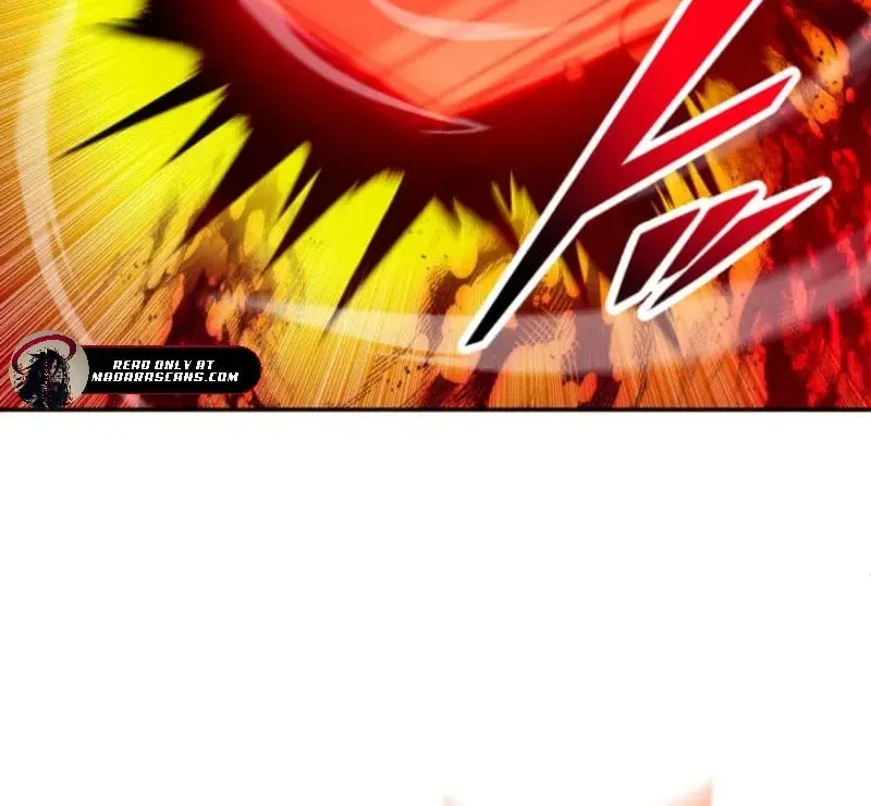 Great Sage of 100 Magic Stones Chapter 15 page 23 - 