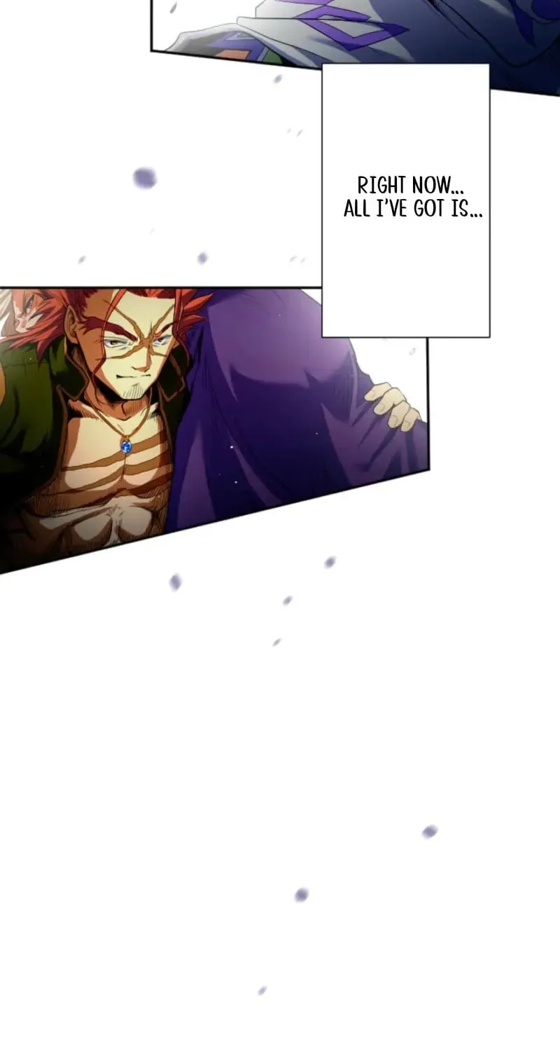 Great Sage of 100 Magic Stones Chapter 15 page 28 - 