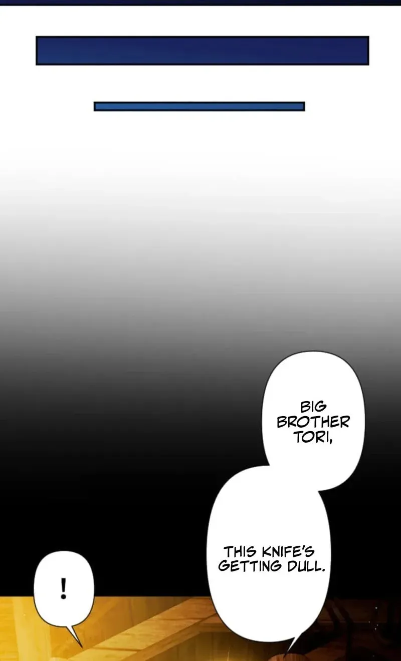 Great Sage of 100 Magic Stones Chapter 15 page 34 - 
