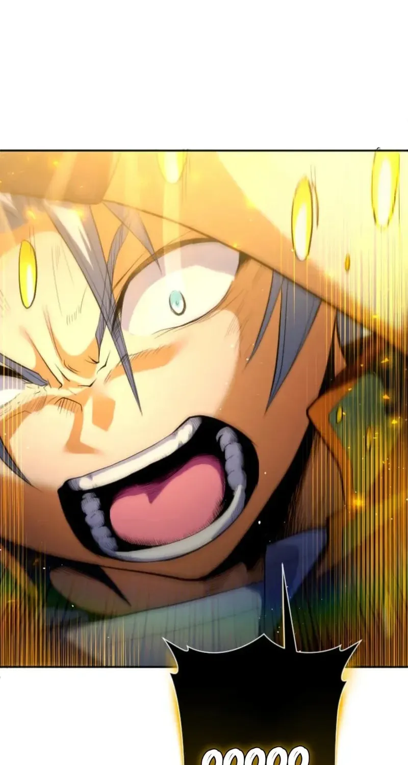 Great Sage of 100 Magic Stones Chapter 15 page 47 - 