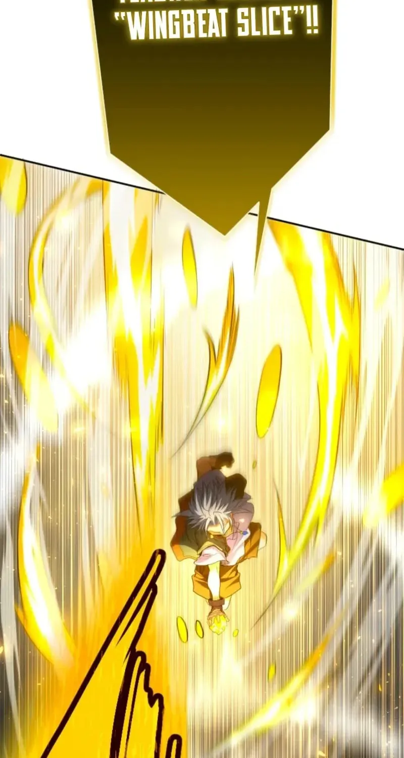 Great Sage of 100 Magic Stones Chapter 15 page 49 - 