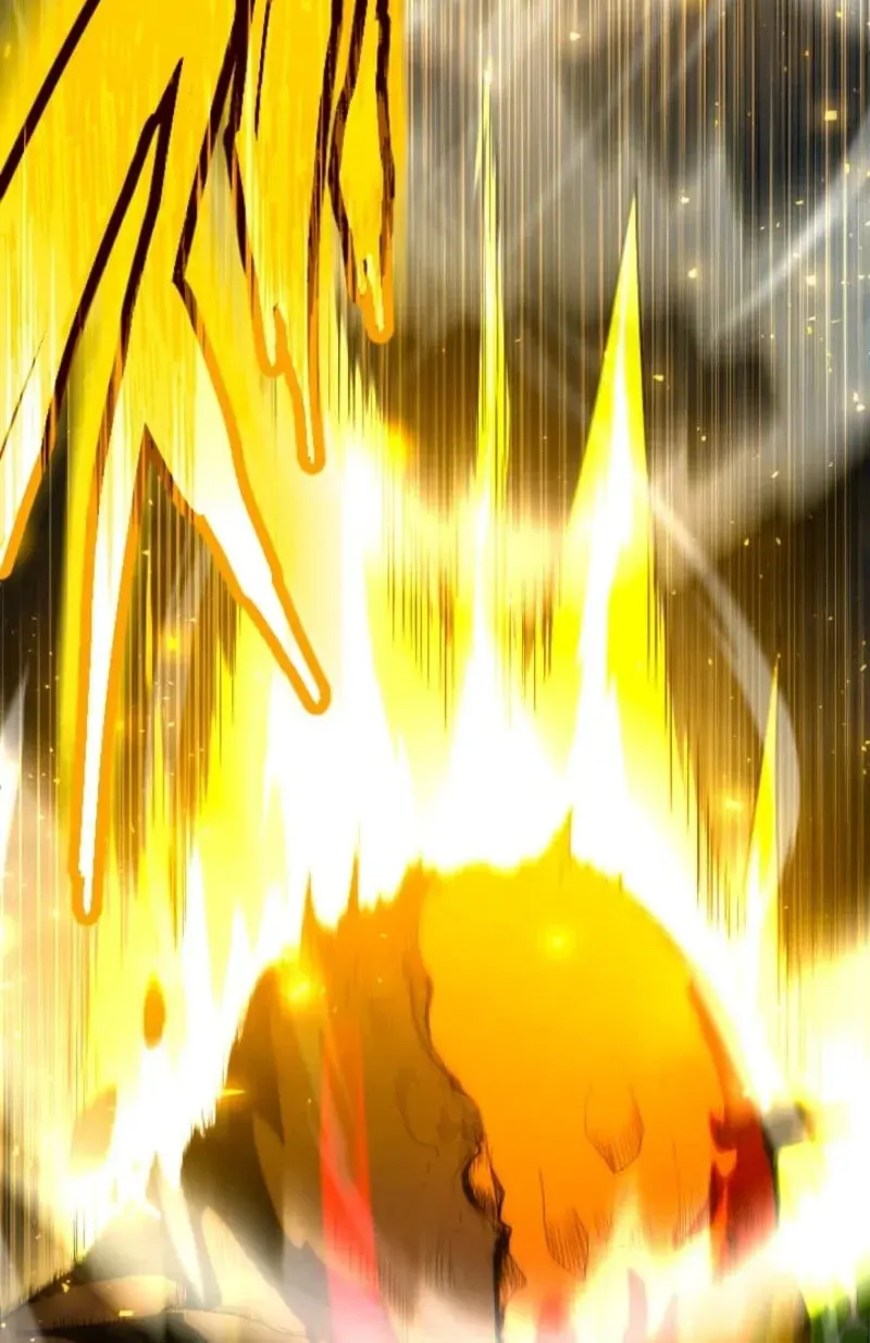 Great Sage of 100 Magic Stones Chapter 15 page 50 - 