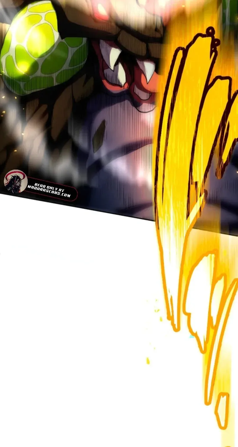 Great Sage of 100 Magic Stones Chapter 15 page 51 - 