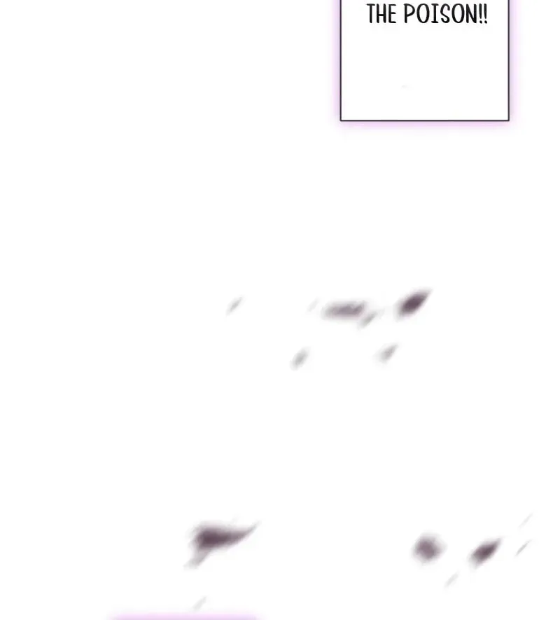 Great Sage of 100 Magic Stones Chapter 15 page 60 - 