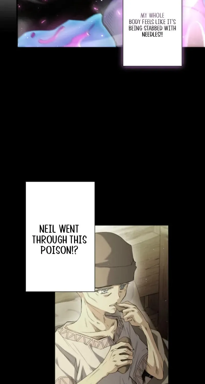 Great Sage of 100 Magic Stones Chapter 15 page 62 - 