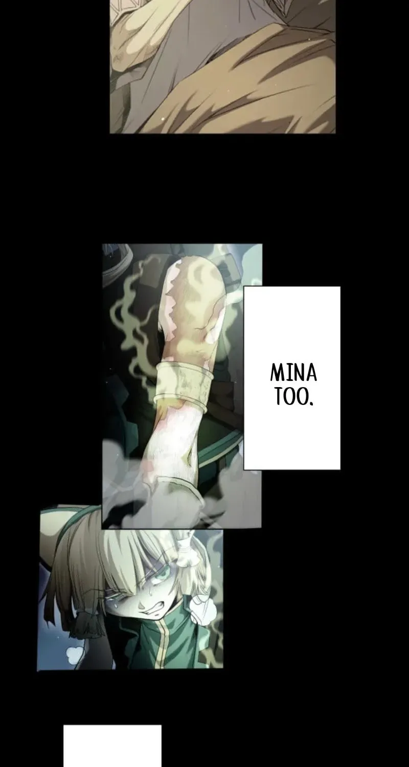 Great Sage of 100 Magic Stones Chapter 15 page 63 - 