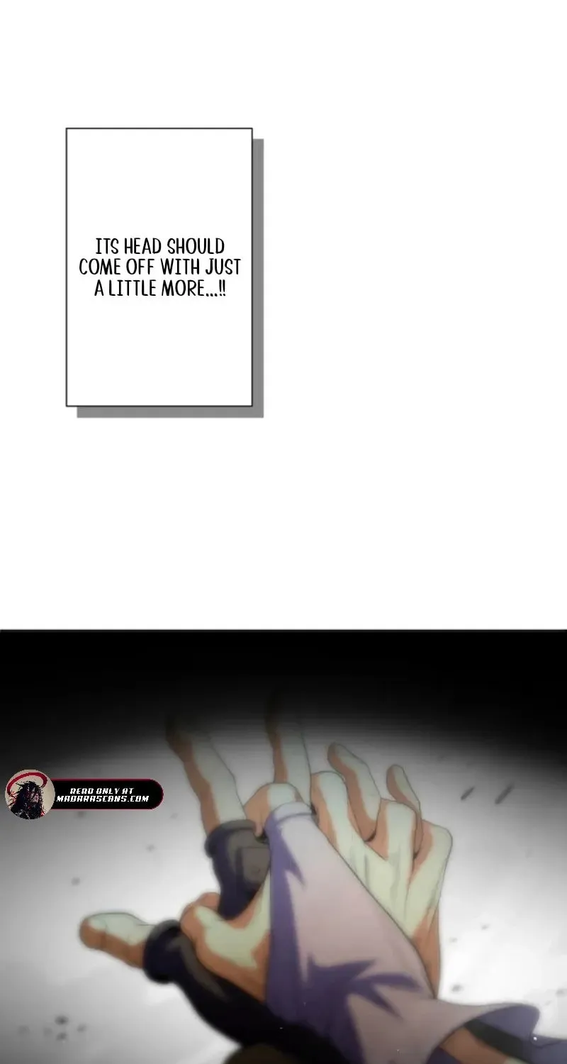 Great Sage of 100 Magic Stones Chapter 15 page 70 - 