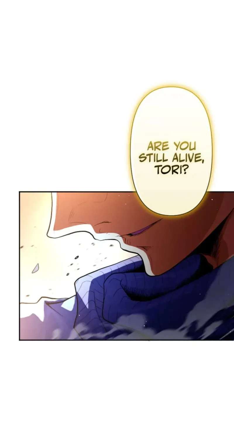 Great Sage of 100 Magic Stones Chapter 15 page 72 - 