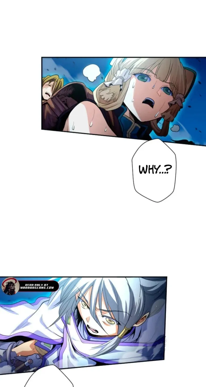 Great Sage of 100 Magic Stones Chapter 15 page 74 - 