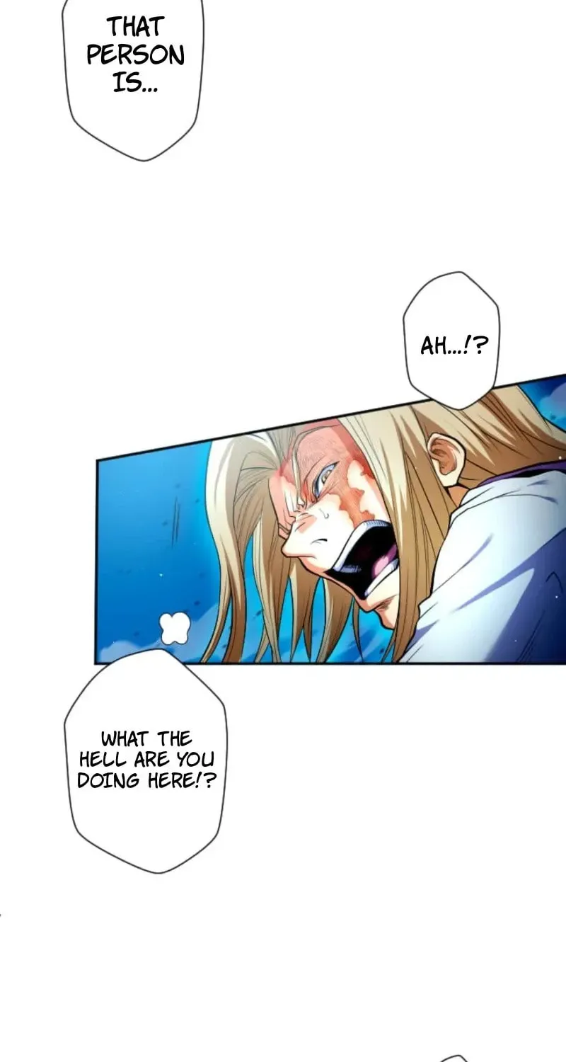 Great Sage of 100 Magic Stones Chapter 15 page 75 - 