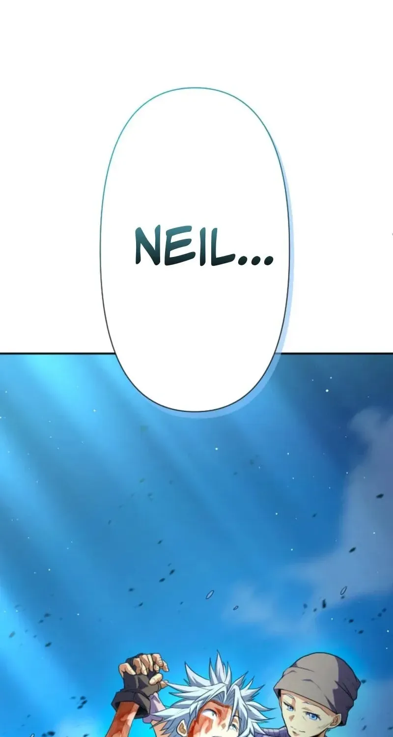 Great Sage of 100 Magic Stones Chapter 15 page 79 - 