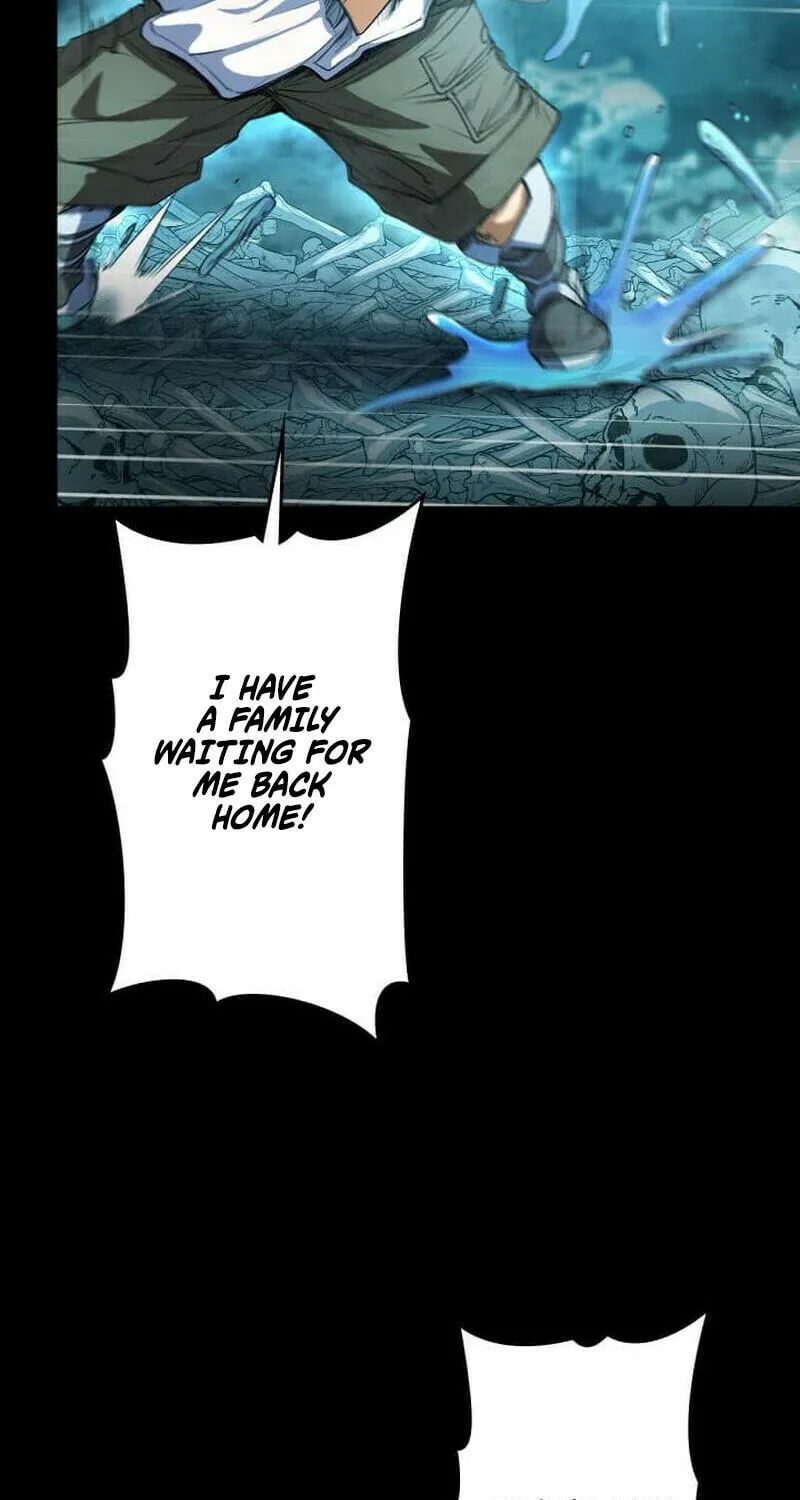 Great Sage of 100 Magic Stones Chapter 2 page 104 - 
