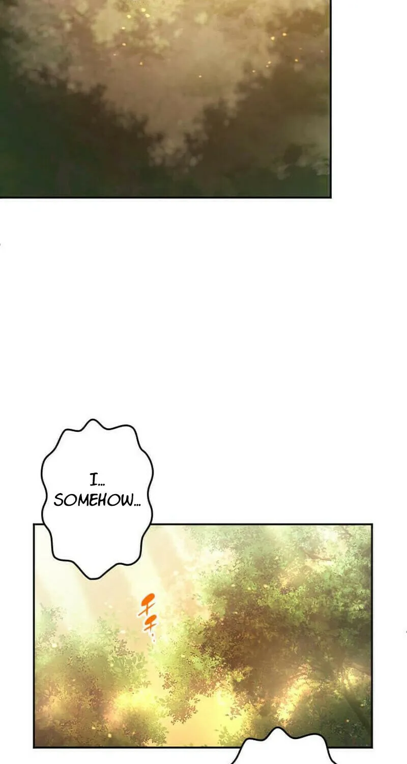 Great Sage of 100 Magic Stones Chapter 2 page 117 - 