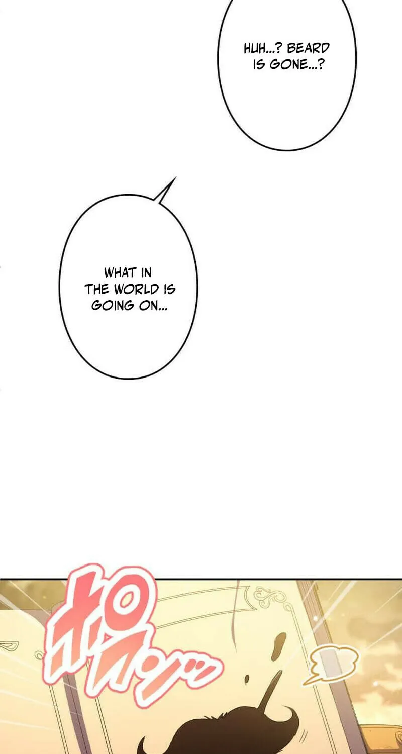 Great Sage of 100 Magic Stones Chapter 2 page 120 - 