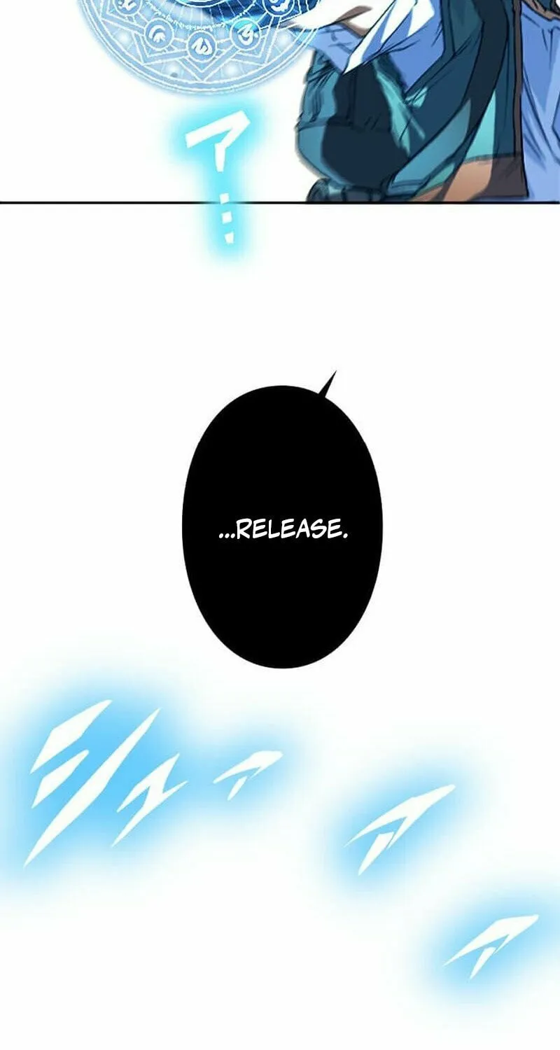 Great Sage of 100 Magic Stones Chapter 2 page 126 - 