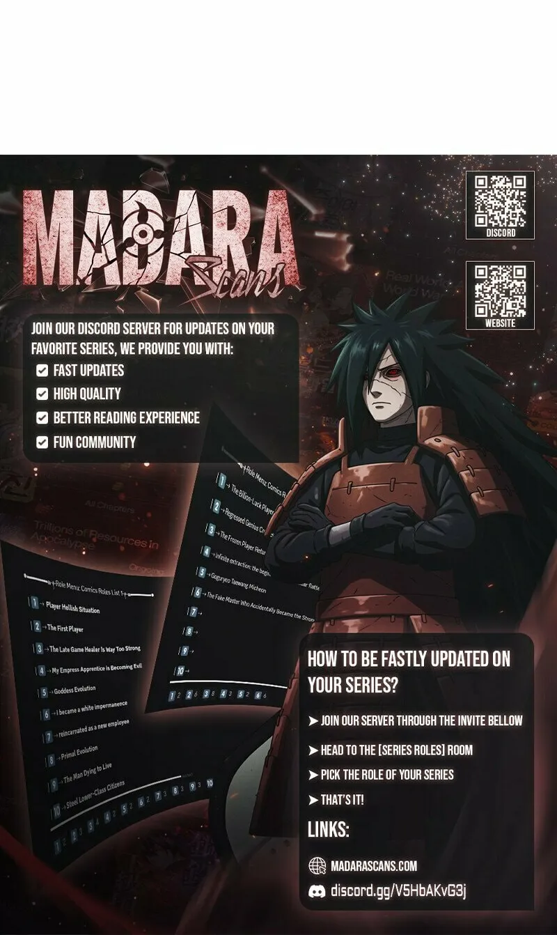 Great Sage of 100 Magic Stones Chapter 2 page 127 - 