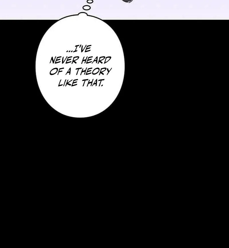 Great Sage of 100 Magic Stones Chapter 2 page 31 - 