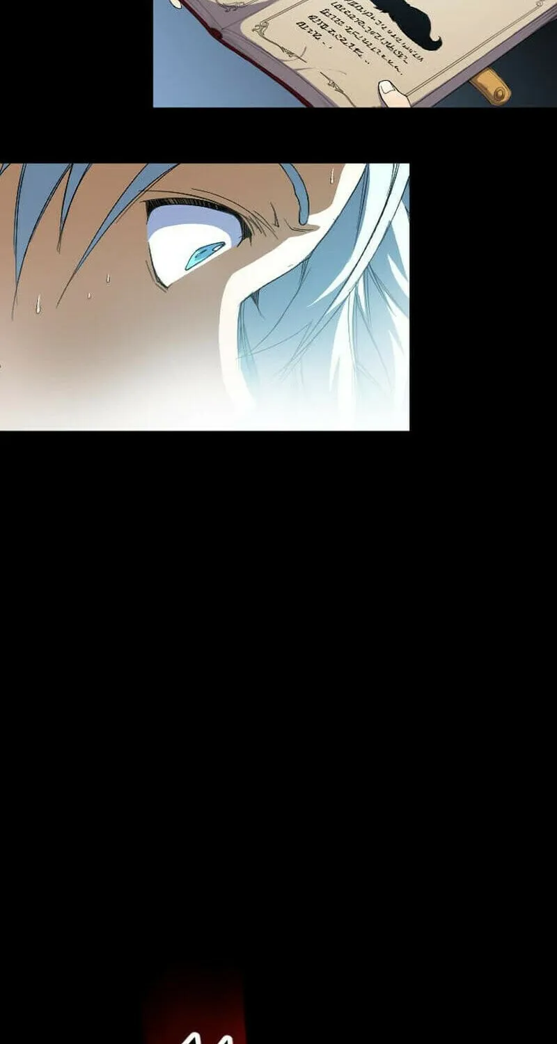 Great Sage of 100 Magic Stones Chapter 2 page 39 - 