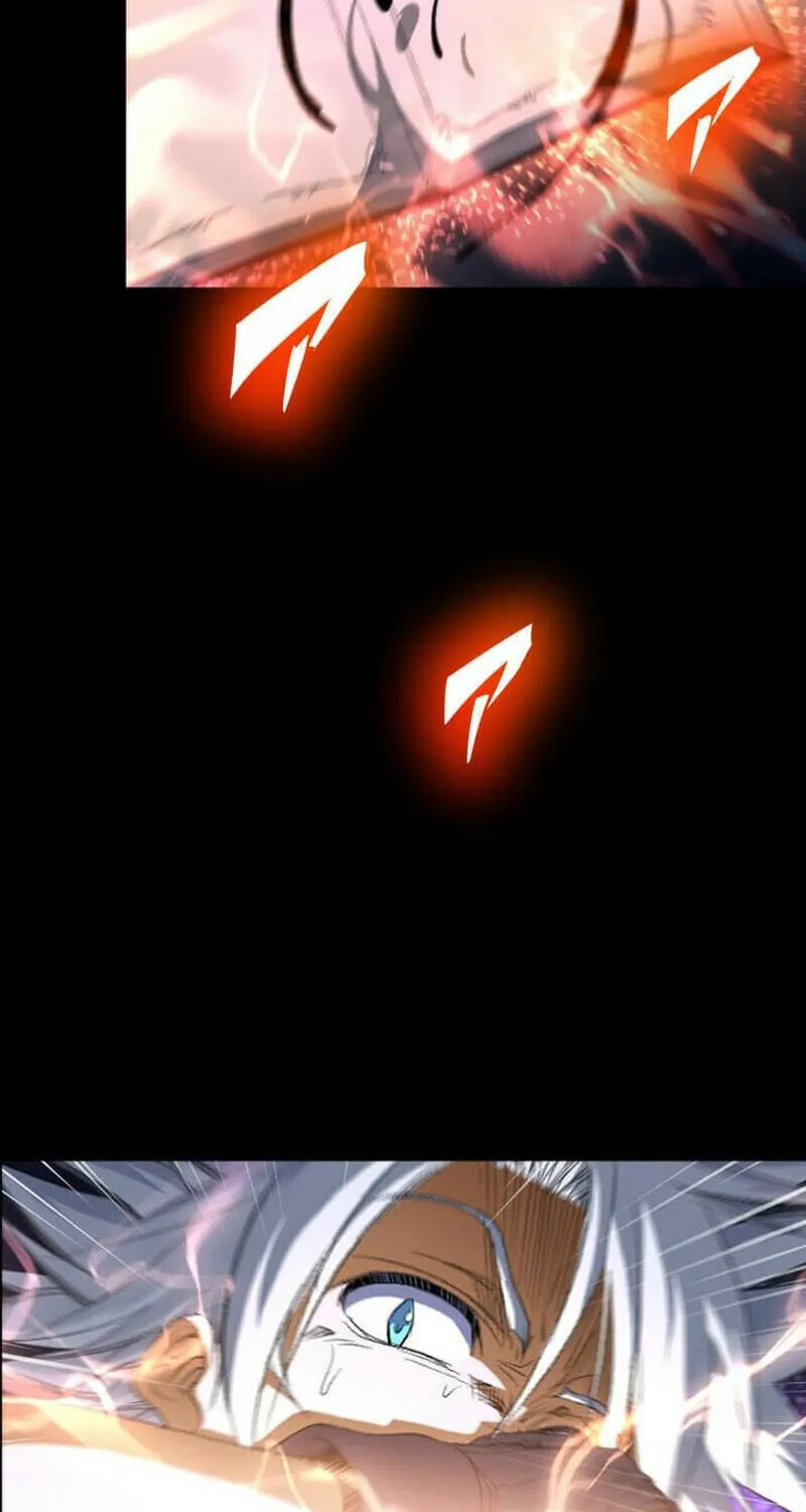Great Sage of 100 Magic Stones Chapter 2 page 5 - 