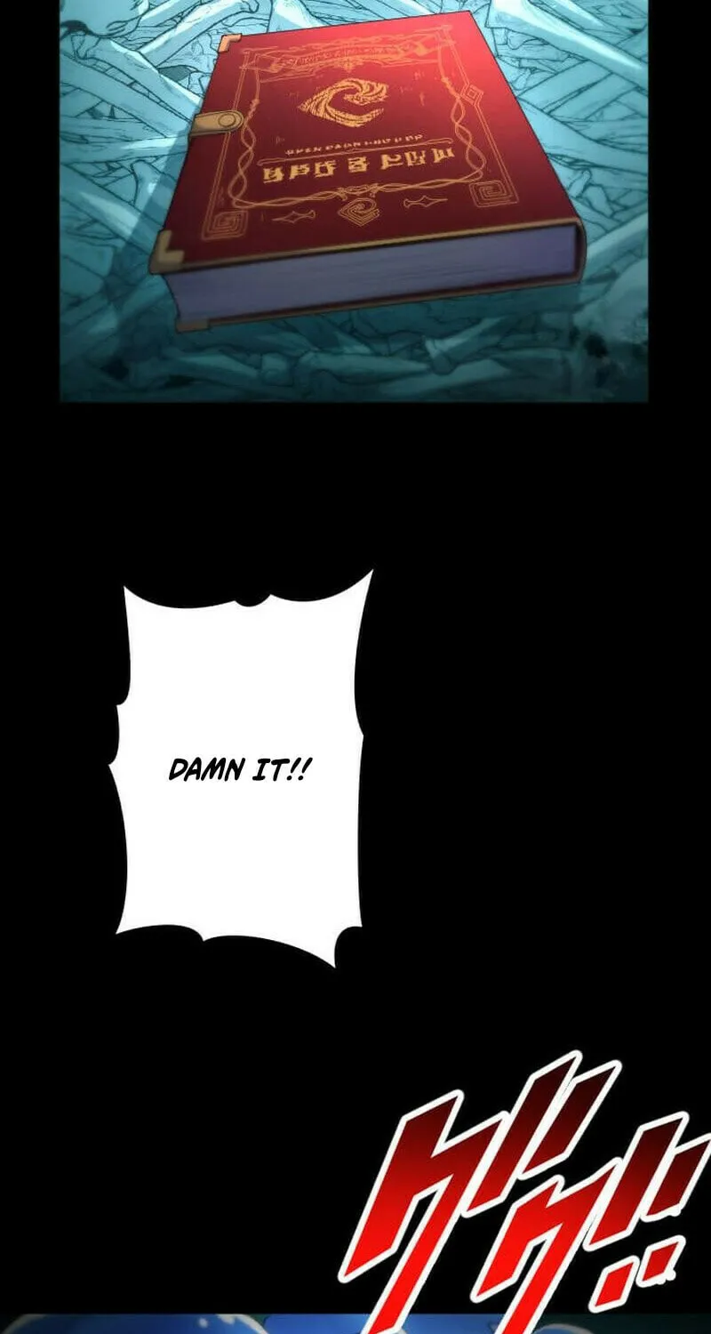 Great Sage of 100 Magic Stones Chapter 2 page 58 - 