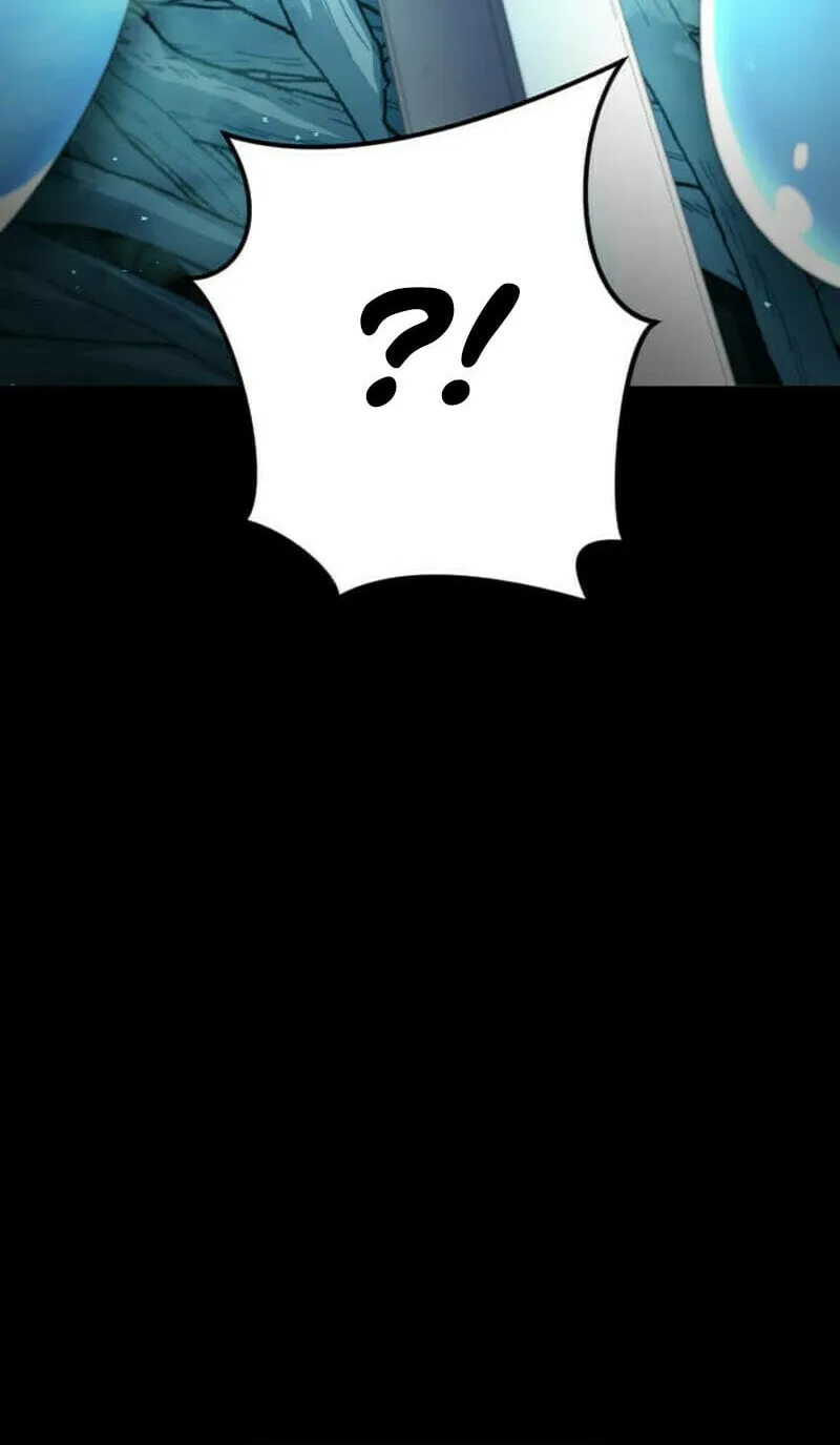 Great Sage of 100 Magic Stones Chapter 2 page 71 - 