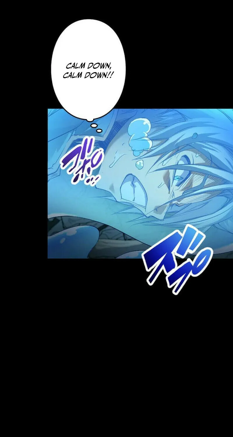 Great Sage of 100 Magic Stones Chapter 2 page 78 - 