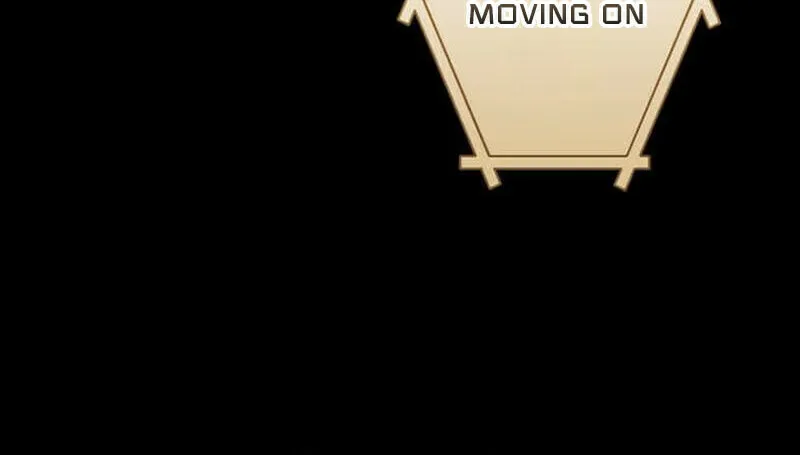 Great Sage of 100 Magic Stones Chapter 2 page 81 - 