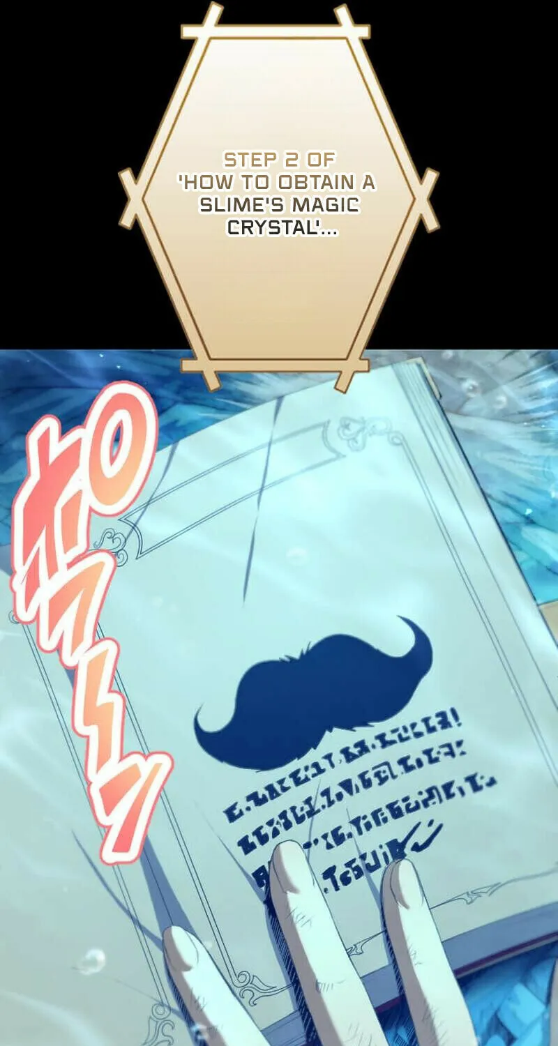 Great Sage of 100 Magic Stones Chapter 2 page 82 - 