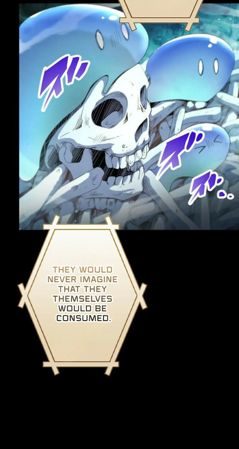 Great Sage of 100 Magic Stones Chapter 2 page 84 - 