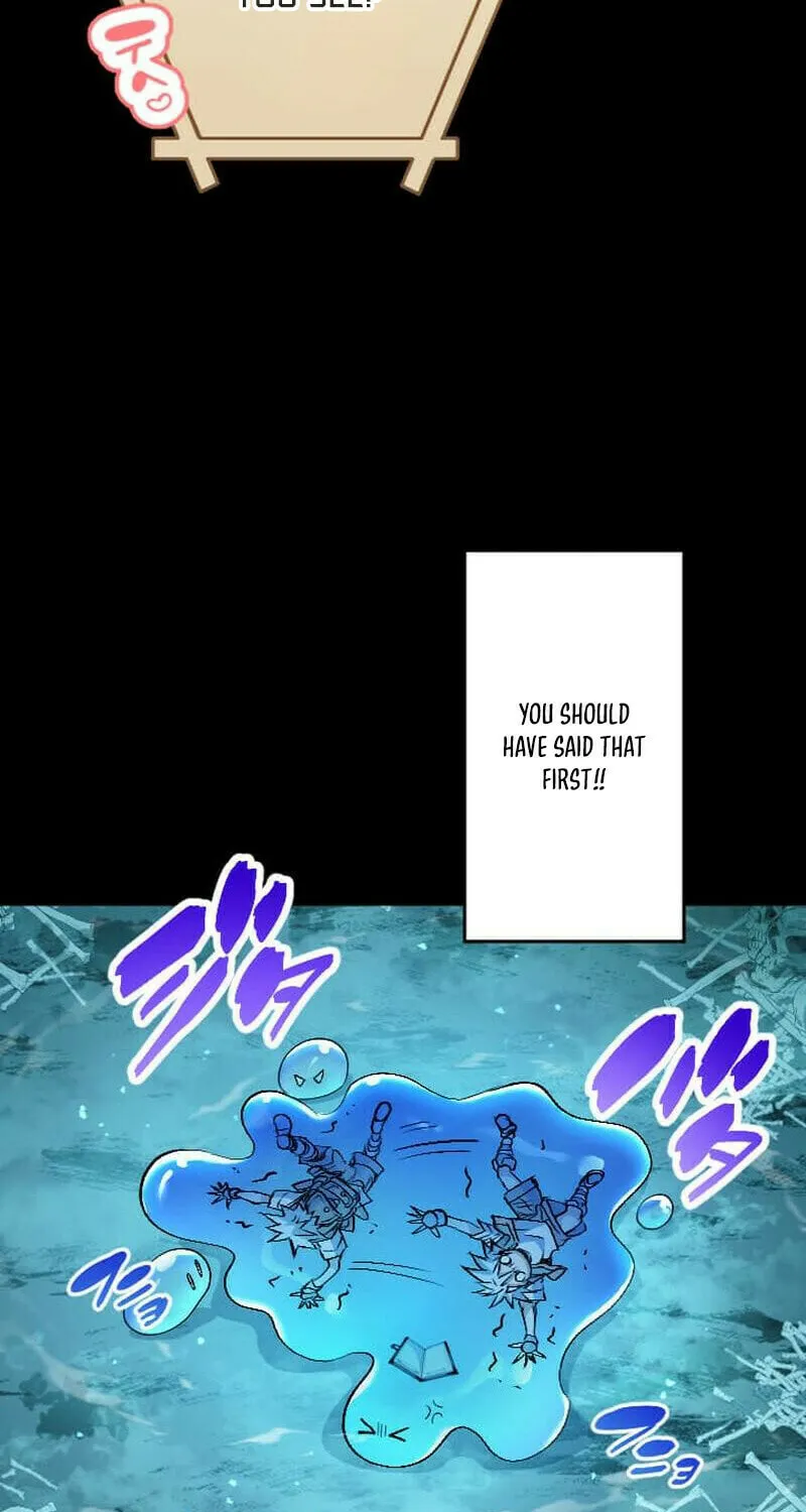 Great Sage of 100 Magic Stones Chapter 2 page 88 - 